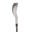 Cleveland Launcher Graphite Mens Right Hand 2 Iron Senior - Cleveland Action Lite