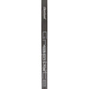 Cleveland Launcher Graphite Mens Right Hand 2 Iron Senior - Cleveland Action Lite