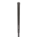 Cleveland Launcher Graphite Mens Right Hand 2 Iron Senior - Cleveland Action Lite