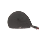 TaylorMade R5 XL Graphite Mens Right Hand Fairway 5 Wood 18* Regular - Fujikura Hyperlite XL
