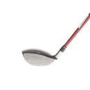 TaylorMade R5 XL Graphite Mens Right Hand Fairway 5 Wood 18* Regular - Fujikura Hyperlite XL