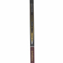 TaylorMade R5 XL Graphite Mens Right Hand Fairway 5 Wood 18* Regular - Fujikura Hyperlite XL
