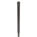 TaylorMade R5 XL Graphite Mens Right Hand Fairway 5 Wood 18* Regular - Fujikura Hyperlite XL
