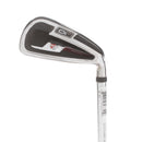 Wilson Di11 Steel Mens Right Hand 4 Iron Uniflex - True Temper Superlight 95