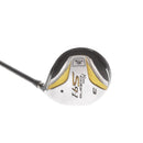 Cobra King S9-1 Graphite Mens Right Hand Fairway 3 Wood 15* Stiff - Aldila DVS HL 57g