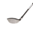 Cobra King S9-1 Graphite Mens Right Hand Fairway 3 Wood 15* Stiff - Aldila DVS HL 57g