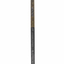 Cobra King S9-1 Graphite Mens Right Hand Fairway 3 Wood 15* Stiff - Aldila DVS HL 57g