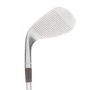 Kirkland Signature Steel Mens Right Hand Lob Wedge 60* Wedge - True Temper