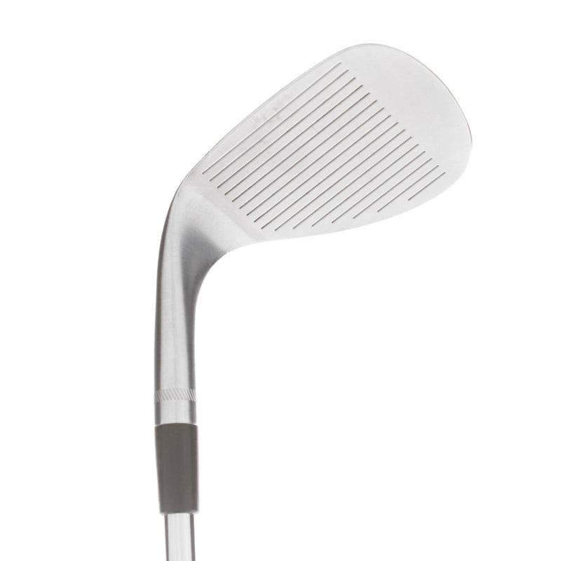 Kirkland Signature Steel Mens Right Hand Lob Wedge 60* Wedge - True Temper