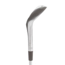 Kirkland Signature Steel Mens Right Hand Lob Wedge 60* Wedge - True Temper