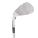 Kirkland Signature Steel Mens Right Hand Gap Wedge 52* Wedge - True Temper