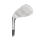 Kirkland Signature Steel Mens Right Hand Sand Wedge 56* Wedge - True Temper