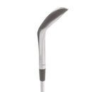 Kirkland Signature Steel Mens Right Hand Sand Wedge 56* Wedge - True Temper