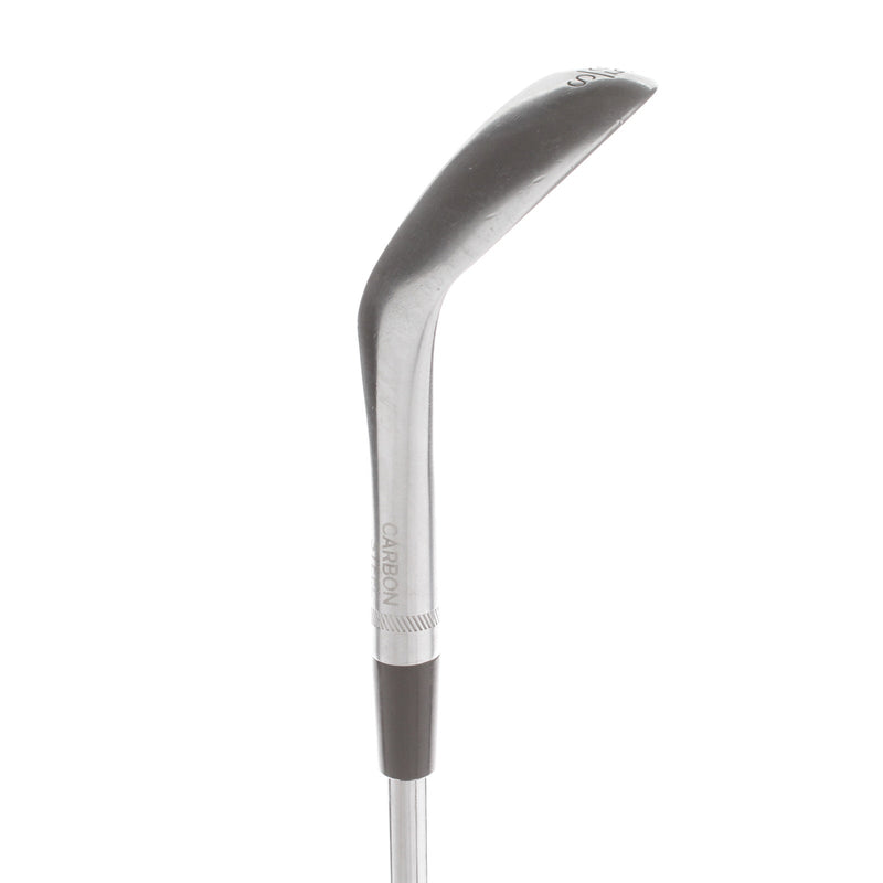 Kirkland Signature Steel Mens Right Hand Sand Wedge 56* Wedge - True Temper