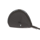 Rife RX7 Graphite Mens Right Hand Fairway 3 Wood 15* Regular - Dynaflo UL65