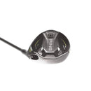 Ping G430 Max Graphite Mens Right Hand Fairway 5 Wood 18* Regular - Alta CB 65