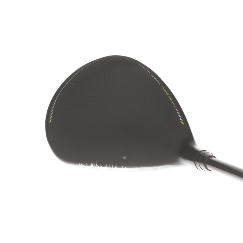 Ping G430 Max Graphite Mens Right Hand Fairway 5 Wood 18* Regular - Alta CB 65