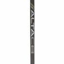 Ping G430 Max Graphite Mens Right Hand Fairway 5 Wood 18* Regular - Alta CB 65
