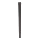 Ping G430 Max Graphite Mens Right Hand Fairway 5 Wood 18* Regular - Alta CB 65
