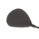 Ping G430 Max Graphite Mens Right Hand Fairway 7 Wood 21* Regular - Alta CB 65