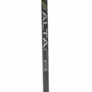 Ping G430 Max Graphite Mens Right Hand Fairway 7 Wood 21* Regular - Alta CB 65