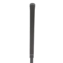 Ping G430 Max Graphite Mens Right Hand Fairway 7 Wood 21* Regular - Alta CB 65