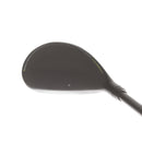 Ping G430 Graphite Mens Right Hand 6 Hybrid 30* Regular - Alta CB