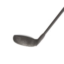 Ping G430 Graphite Mens Right Hand 6 Hybrid 30* Regular - Alta CB