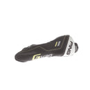 Ping G430 Graphite Mens Right Hand 6 Hybrid 30* Regular - Alta CB