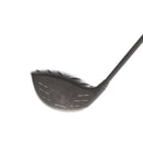 Ping G430 Max Graphite Mens Right Hand Driver 10.5* Regular - Alta CB 55