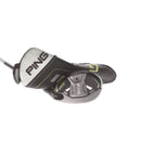 Ping G430 Graphite Mens Right Hand 5 Hybrid 26* Regular - Alta CB 70