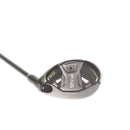 Ping G430 Graphite Mens Right Hand 5 Hybrid 26* Regular - Alta CB 70