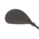 Ping G430 Graphite Mens Right Hand 5 Hybrid 26* Regular - Alta CB 70