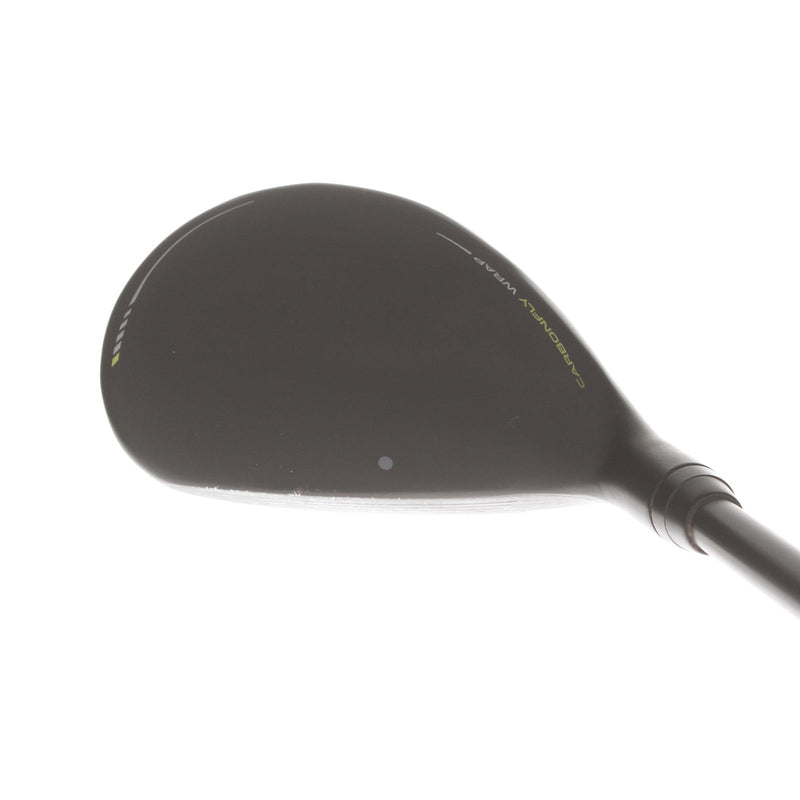 Ping G430 Graphite Mens Right Hand 5 Hybrid 26* Regular - Alta CB 70