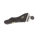 Ping G430 Graphite Mens Right Hand 5 Hybrid 26* Regular - Alta CB 70