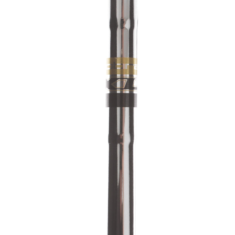 Cobra XL Speed Steel/Graphite Mens Right Hand Package Set Regular - Cobra