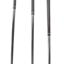 Cobra XL Speed Steel/Graphite Mens Right Hand Package Set Regular - Cobra