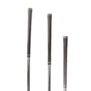 Cobra XL Speed Steel/Graphite Mens Right Hand Package Set Regular - Cobra
