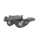 Cobra XL Speed Steel/Graphite Mens Right Hand Package Set Regular - Cobra