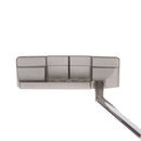 Scotty Cameron Champions Choice Button Back Mens Right Hand Putter 34" Blade - Scotty Cameron Grip