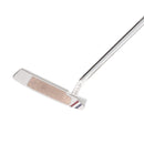 Scotty Cameron Champions Choice Button Back Mens Right Hand Putter 34" Blade - Scotty Cameron Grip