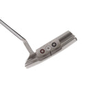 Scotty Cameron Champions Choice Button Back Mens Right Hand Putter 34" Blade - Scotty Cameron Grip