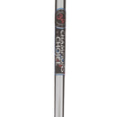 Scotty Cameron Champions Choice Button Back Mens Right Hand Putter 34" Blade - Scotty Cameron Grip