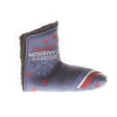 Scotty Cameron Champions Choice Button Back Mens Right Hand Putter 34" Blade - Scotty Cameron Grip