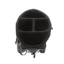 adidas Stand Bag - Black/White