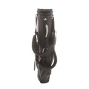 adidas Stand Bag - Black/White