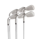 Callaway Mavrik Steel Mens Right Hand Irons 5-PW Regular - True Temper XP 95 R300