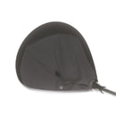 TaylorMade Qi10 Max Graphite Mens Right Hand Driver 12* Senior - Fujikura Speeder NX 50