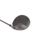 Cobra Darkspeed X Graphite Mens Right Hand Fairway 3 Wood 15* Senior - Cobra Ultralite 45