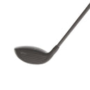 Cobra Darkspeed X Graphite Mens Right Hand Fairway 3 Wood 15* Senior - Cobra Ultralite 45